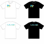 enkaku-20260801