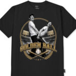 goldenball