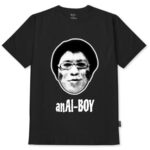 analboy