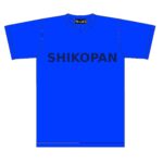shikopan
