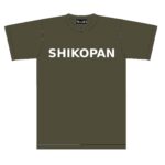 shikopan