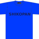 shikopan