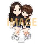 masamiyuuri20261107