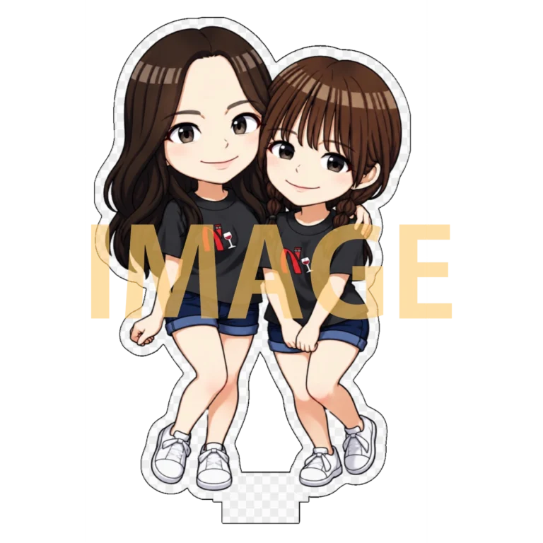 masamiyuuri20261107