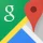 Google地図