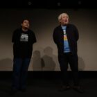 line_oa_chat_260326_190440_group_0