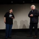 line_oa_chat_260326_190440_group_1