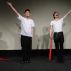 line_oa_chat_260326_190440_group_2