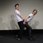 line_oa_chat_260326_190440_group_3