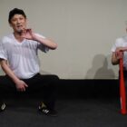 line_oa_chat_260326_190440_group_4