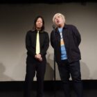 line_oa_chat_260326_190440_group_6