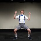 line_oa_chat_260326_190440_group_7