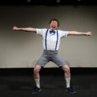 line_oa_chat_260326_190440_group_8