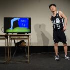 line_oa_chat_260326_190440_group_9