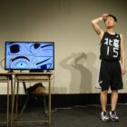 line_oa_chat_260326_190505_group_0