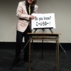 line_oa_chat_260326_190505_group_1