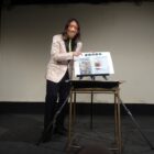 line_oa_chat_260326_190505_group_3