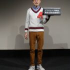 line_oa_chat_260326_190505_group_4