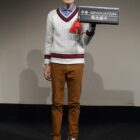 line_oa_chat_260326_190505_group_5