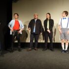 line_oa_chat_260326_190505_group_6