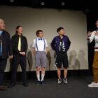 line_oa_chat_260326_190505_group_7