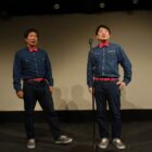 line_oa_chat_260326_190505_group_8