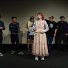 line_oa_chat_260326_190512_group_0