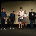 line_oa_chat_260326_190512_group_1