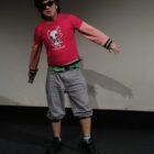 line_oa_chat_260326_190512_group_3