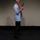 line_oa_chat_260326_190512_group_4