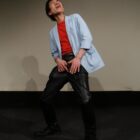 line_oa_chat_260326_190512_group_5