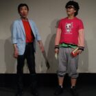 line_oa_chat_260326_190512_group_6